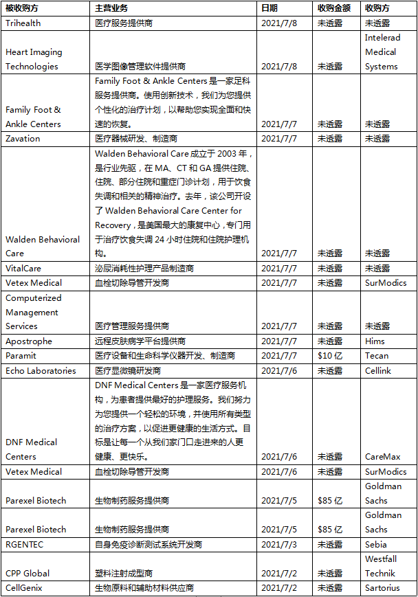 微信圖片_20210713140120.png