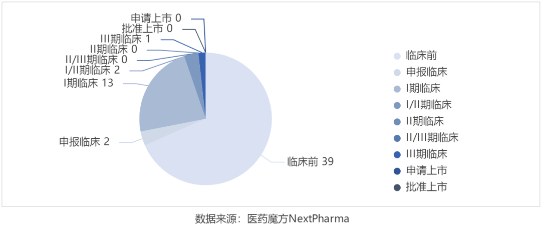 微信圖片_20210716135645.png