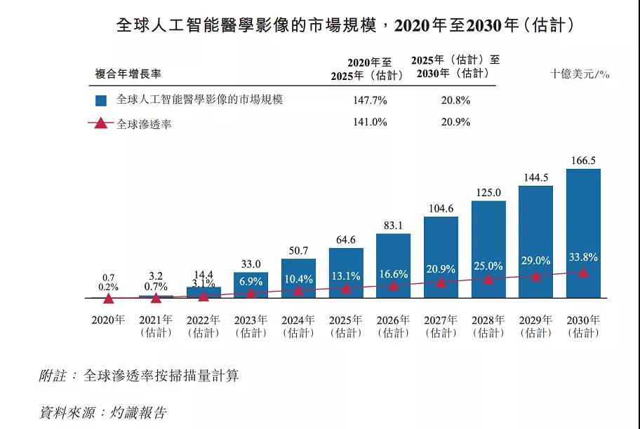 微信圖片_20210922135304.jpg