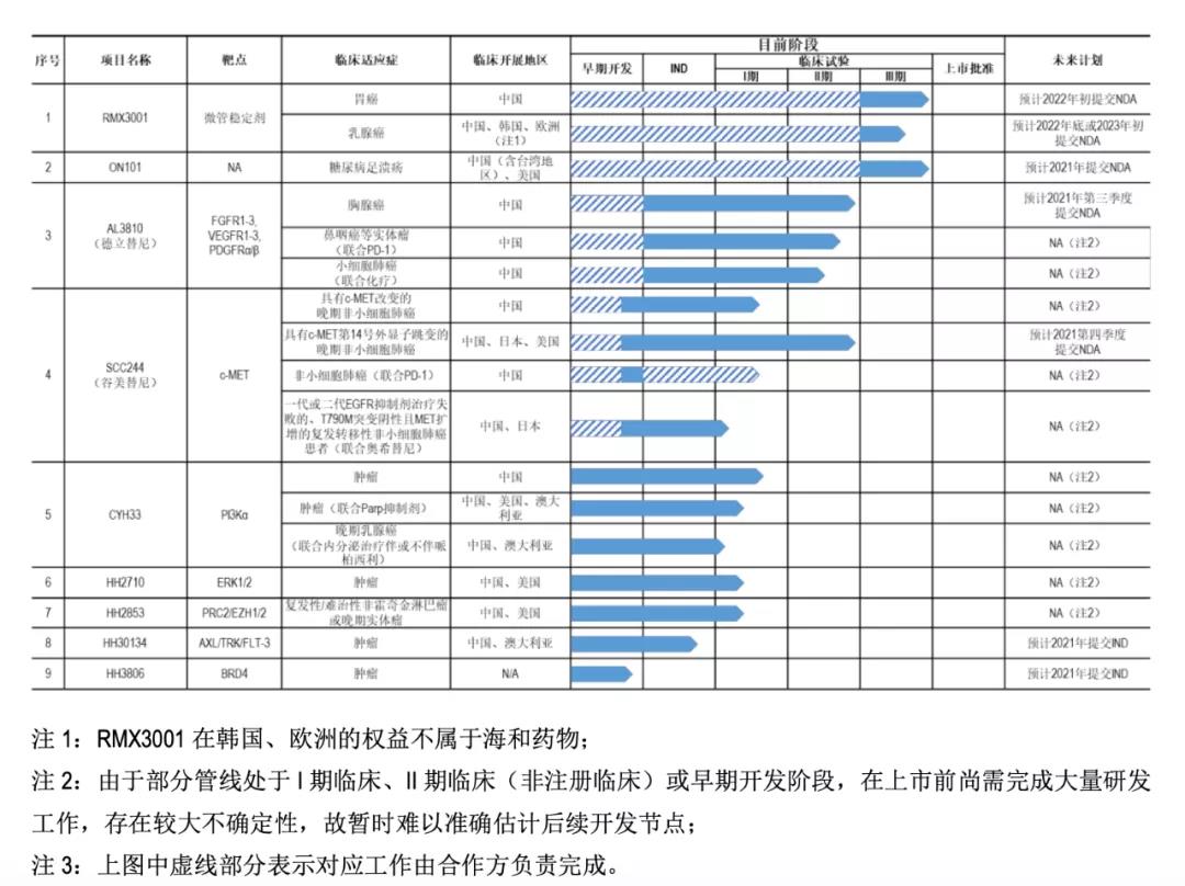 微信圖片_20210922135756.jpg