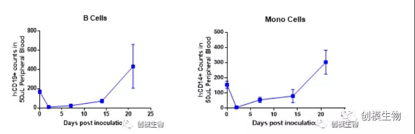 微信圖片_20211115133935.jpg