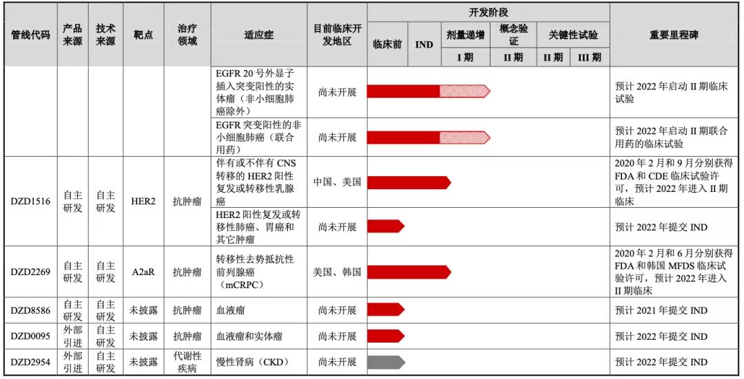 微信圖片_20211210134314.jpg