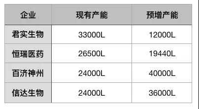 微信圖片_20211214111637.jpg