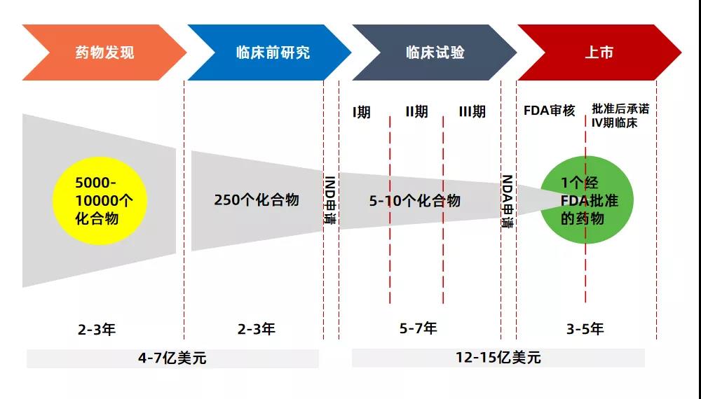 微信圖片_20211216135052.jpg