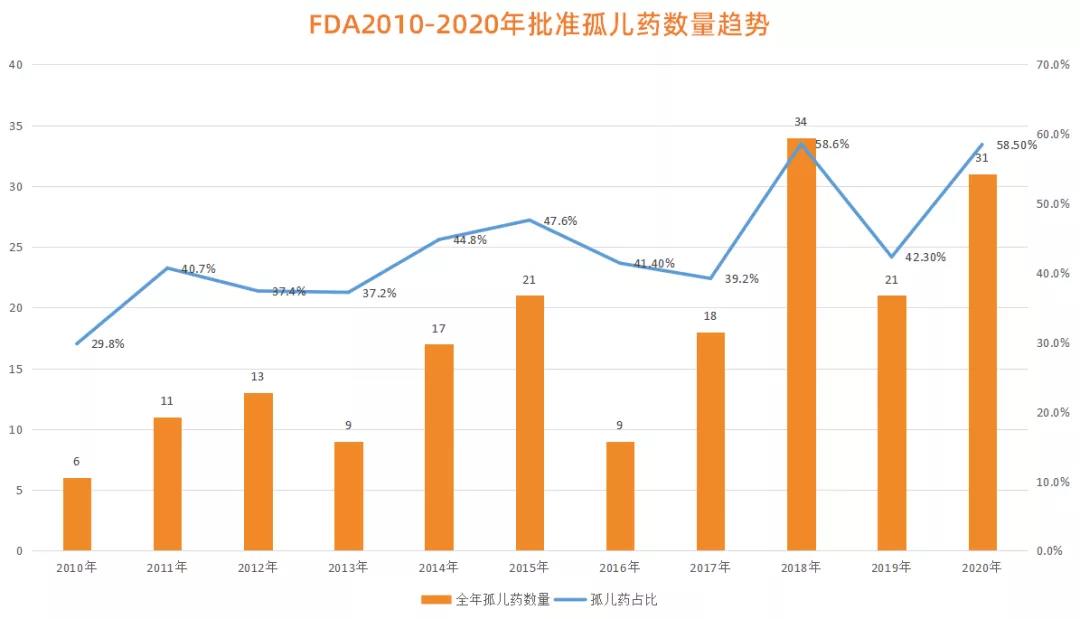 微信圖片_20211216135057.jpg