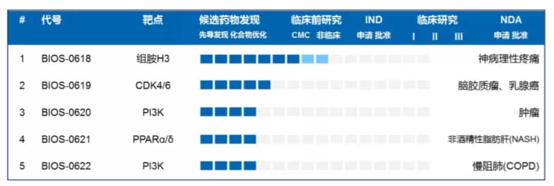 微信圖片_20211220144734.jpg