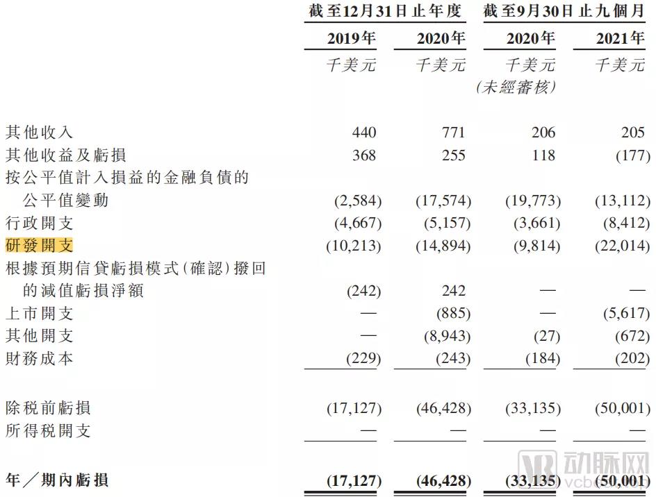 微信圖片_20211230134818.jpg