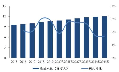 微信圖片_20220110134135.jpg