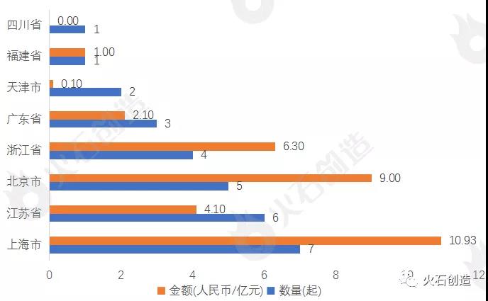 微信圖片_20220114134822.jpg