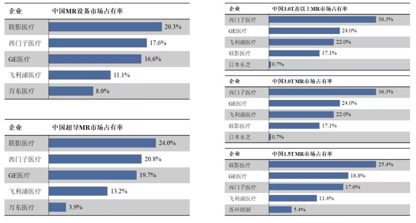 微信圖片_20220120134833.jpg