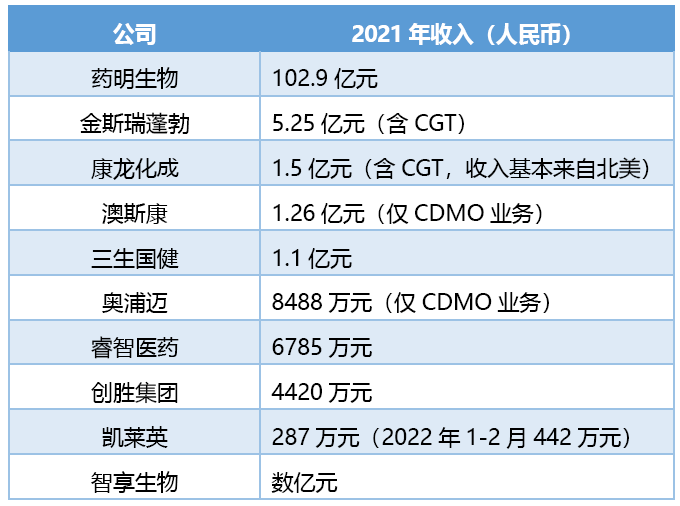 微信圖片_20220811140119.png