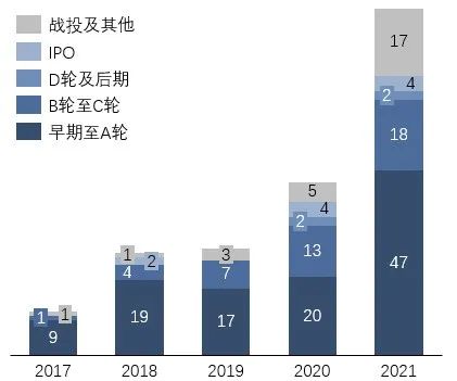 微信圖片_20220921143033.jpg