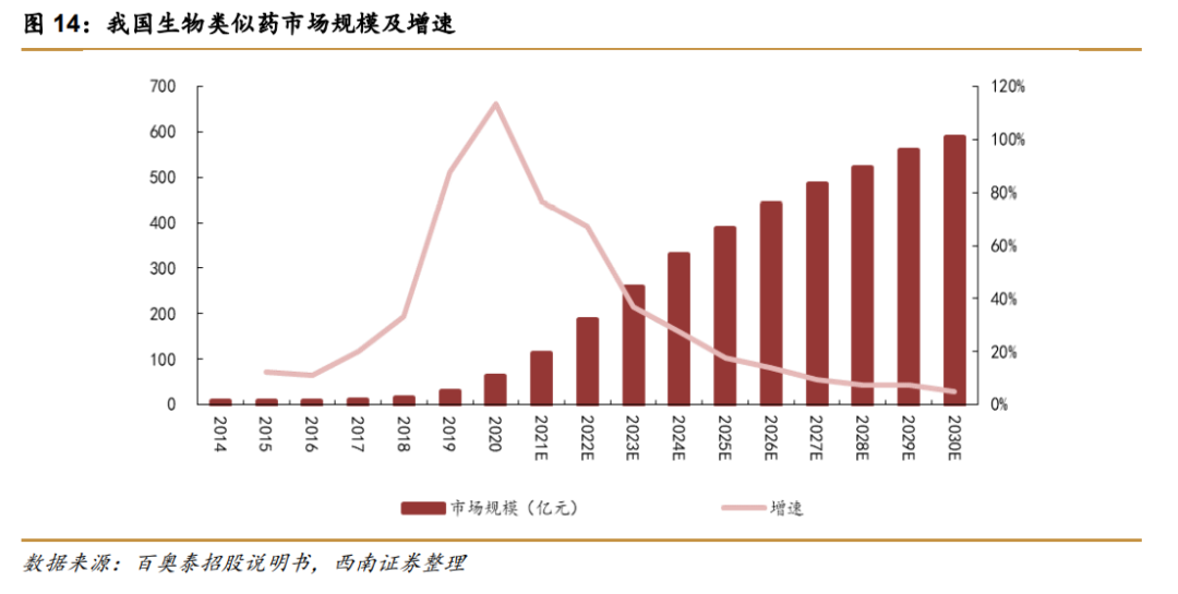 微信圖片_20230220143103.png